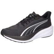 PUMA Darter Pro Running Herren schwarz|schwarz|schwarz|schwarz|schwarz|schw günstig online kaufen