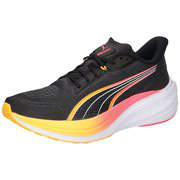 PUMA Darter Pro Running Herren schwarz|schwarz|schwarz|schwarz|schwarz günstig online kaufen