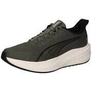 Dasher Lite SlipTech Sneaker 