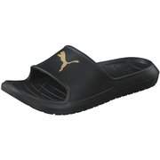 Badeschlappen hot sale damen puma