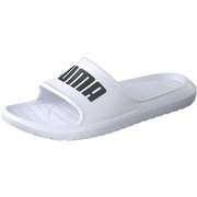 Puma badeschlappen on sale damen