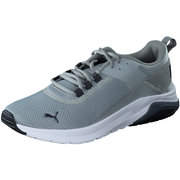 PUMA Electron E Sneaker Herren grau|grau|grau günstig online kaufen