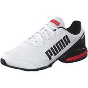 PUMA Schuhe fur Herren gunstig online kaufen
