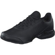 PUMA Equate SL Sneaker Herren schwarz|schwarz günstig online kaufen