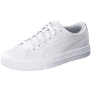 PUMA Ever FS Sneaker Herren weiß|weiß günstig online kaufen