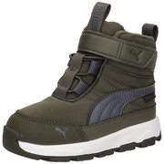 Puma stiefel jungen store
