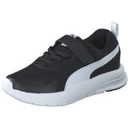Puma schuhe new arrivals größe 35