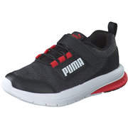 Puma schuhe kinder sale shop