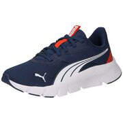 FlexFocus Lite Modern Jr 