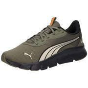 PUMA Flexfocus Lite Modern Wove Herren grün|grün|grün|grün|grün günstig online kaufen