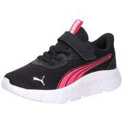 FlexFocus Modern AC+PS Sneaker 