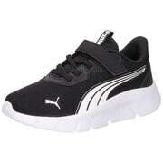 FlexFocus Modern AC+PS Sneaker 