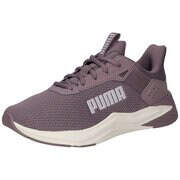 PUMA FTR Wave Sneaker Damen lila günstig online kaufen