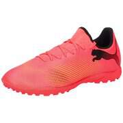 PUMA Future 7 Play TT Fußball Herren rot|rot|rot|rot|rot|rot|rot günstig online kaufen