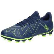 PUMA Future Play FG/AG Fußball Herren weiß|weiß|weiß|weiß|weiß|weiß|weiß günstig online kaufen