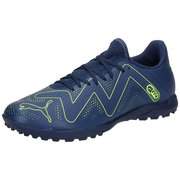 PUMA Future Play TT Fußball Herren weiß|weiß|weiß|weiß|weiß|weiß|weiß|weiß| günstig online kaufen