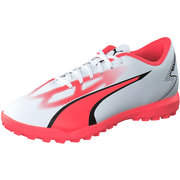 PUMA Future Play TT Fußball Herren weiß|weiß|weiß|weiß|weiß|weiß|weiß|weiß| günstig online kaufen