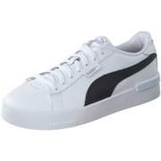 Günstige puma sneaker online