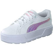 Puma schuhe 36 clearance