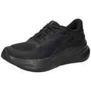 MaxStride Lite LS Sneaker 