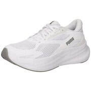 MaxStride Lite LS Sneaker 