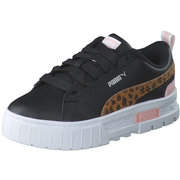 Mayze Wild PS Sneaker 