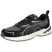 Milenio Tech 2000 SD Sneaker 