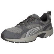 Milenio Tech LT Sneaker 