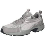 Milenio tech Sneaker 