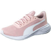 PUMA Night Runner V2 Sneaker Damen rosa  - Onlineshop Schuhcenter