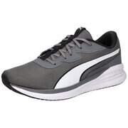 PUMA Night Runner V3 Sneaker Herren grau|grau|grau günstig online kaufen