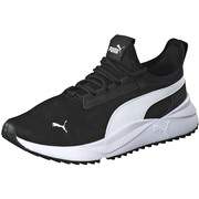 Puma schuhe 39 hotsell