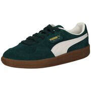 Palermo Sneaker 