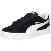 PUMA Park Lifestyle Easy SD Sneaker Herren schwarz|schwarz|schwarz|schwarz| günstig online kaufen