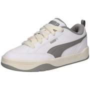 PUMA Park Lifestyle Sneaker Herren weiß|weiß|weiß|weiß|weiß|weiß|weiß günstig online kaufen