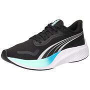 PUMA Pounce Lite Running Herren... günstig online kaufen