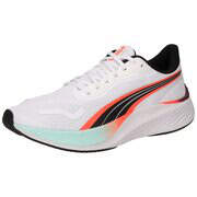 PUMA Pounce Lite Running Herren weiß günstig online kaufen