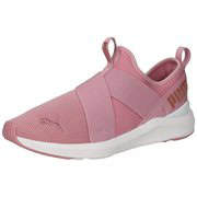 PUMA Prowl Slip On v2 Wns Sneaker Damen pink günstig online kaufen