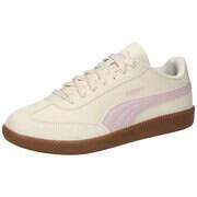 Puma 9-T Sneaker 