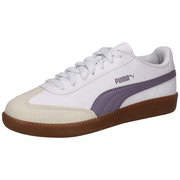 PUMA Puma 9-T Sneaker Damen weiß günstig online kaufen