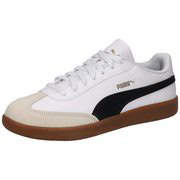 PUMA Puma 9-T Sneaker Herren weiß günstig online kaufen