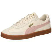 PUMA Sneaker "CLUB II ERA" günstig online kaufen