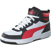 Puma schuhe für männer store