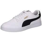 Puma sale herren schuhe cheap
