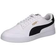 Puma Shuffle Sneaker 