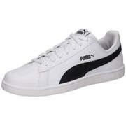 PUMA Puma Up Sneaker Herren weiß|weiß|weiß|weiß günstig online kaufen