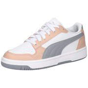 PUMA Reb-L Sneaker Damen weiß günstig online kaufen