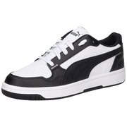 PUMA Reb-L Sneaker Herren weiß günstig online kaufen