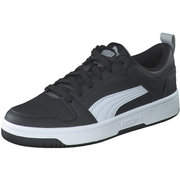 Rebound Layup Lo Jr Sneaker 