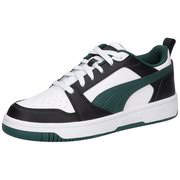 Puma schuhe jungen günstig new arrivals
